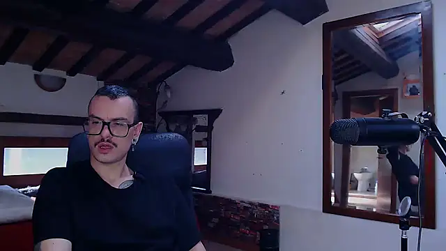 Snapshot of cek_186 chatting on March 21, 2026, 8:08 am cek 186 online show from March 21, 2026, 8:08 am