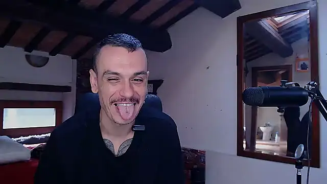 Snapshot of cek_186 chatting on March 21, 2026, 8:19 am cek 186 online show from March 21, 2026, 8:19 am