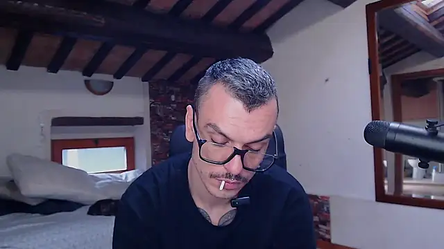 Snapshot of cek_186 chatting on March 22, 2026, 8:29 am cek 186 online show from March 22, 2026, 8:29 am