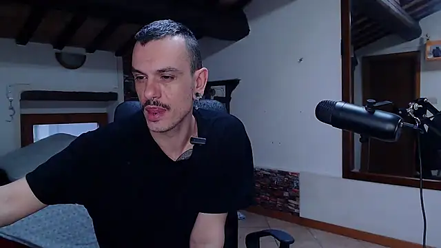 Snapshot of cek_186 chatting on March 23, 2026, 7:12 am cek 186 online show from March 23, 2026, 7:12 am