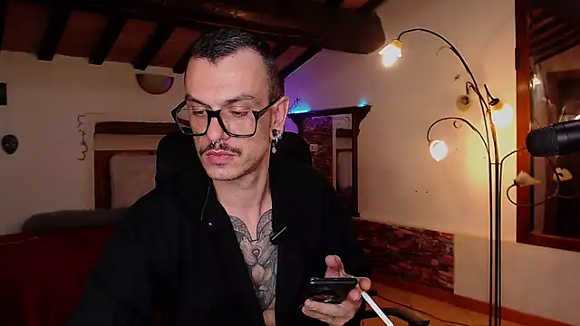 Snapshot of cek_186 chatting on March 23, 2026, 7:18 pm cek 186 online show from March 23, 2026, 7:18 pm