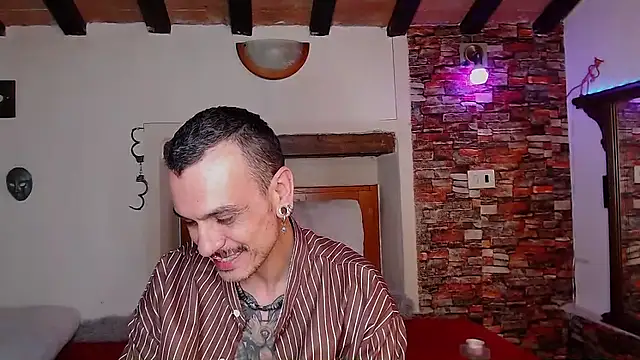 Snapshot of cek_186 chatting on March 27, 2026, 8:30 pm cek 186 online show from March 27, 2026, 8:30 pm