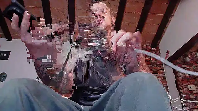 Snapshot of cek_186 chatting on March 28, 2026, 9:09 am cek 186 online show from March 28, 2026, 9:09 am