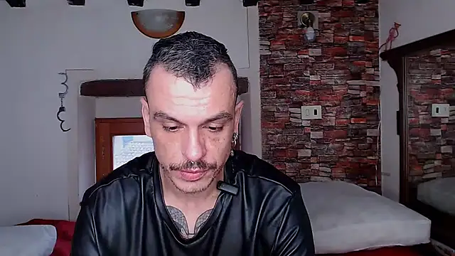 Snapshot of cek_186 chatting on March 29, 2026, 9:42 am cek 186 online show from March 29, 2026, 9:42 am