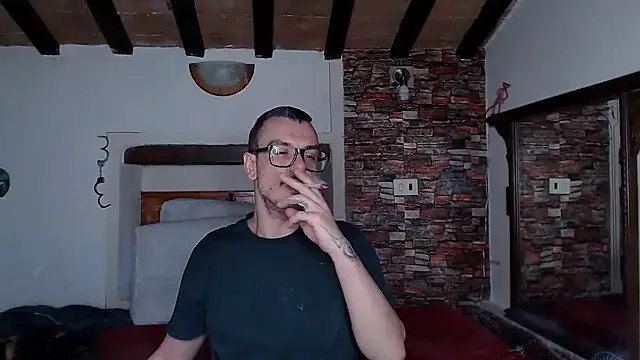 Snapshot of cek_186 chatting on March 30, 2026, 7:42 am cek 186 online show from March 30, 2026, 7:42 am