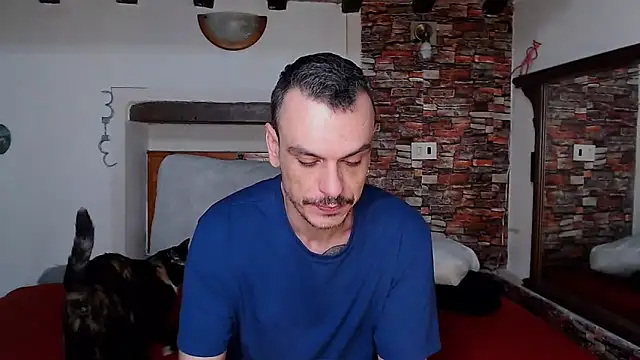 Snapshot of cek_186 chatting on April 1, 2026, 7:09 am cek 186 online show from April 1, 2026, 7:09 am