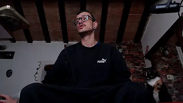 Snapshot of cek_186 chatting on April 2, 2026, 7:50 am cek 186 online show from April 2, 2026, 7:50 am