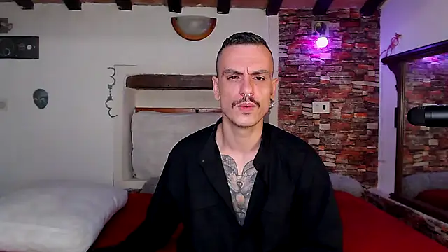 Snapshot of cek_186 chatting on April 3, 2026, 7:12 pm cek 186 online show from April 3, 2026, 7:12 pm