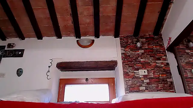 Snapshot of cek_186 chatting on April 6, 2026, 6:58 am cek 186 online show from April 6, 2026, 6:58 am