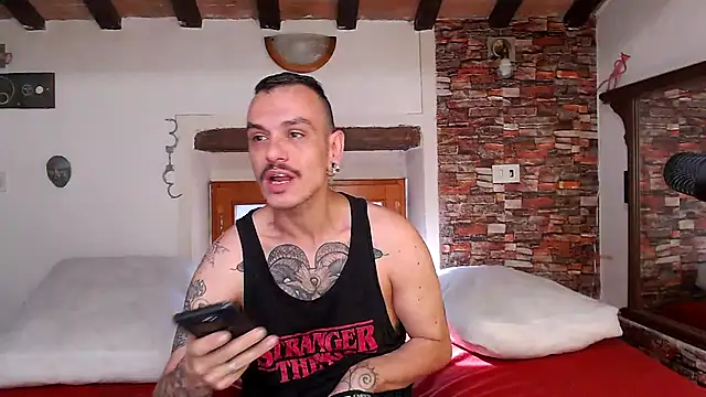 Snapshot of cek_186 chatting on April 7, 2026, 6:25 am cek 186 online show from April 7, 2026, 6:25 am