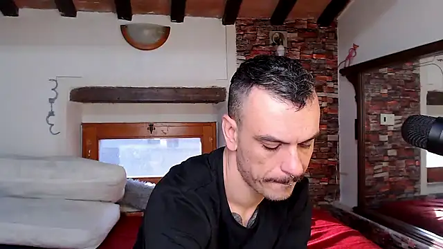 Snapshot of cek_186 chatting on April 8, 2026, 5:51 am cek 186 online show from April 8, 2026, 5:51 am