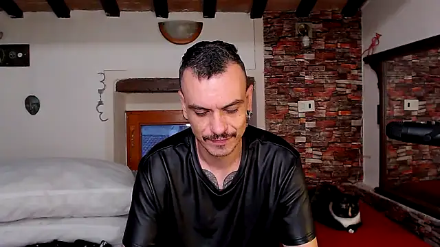 Snapshot of cek_186 chatting on April 9, 2026, 5:29 am cek 186 online show from April 9, 2026, 5:29 am