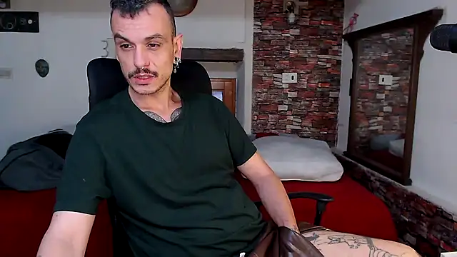 Snapshot of cek_186 chatting on April 11, 2026, 6:18 am cek 186 online show from April 11, 2026, 6:18 am