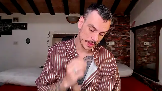 Snapshot of cek_186 chatting on April 12, 2026, 5:56 am cek 186 online show from April 12, 2026, 5:56 am