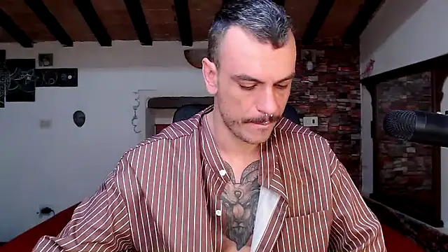 Snapshot of cek_186 chatting on April 13, 2026, 7:03 am cek 186 online show from April 13, 2026, 7:03 am