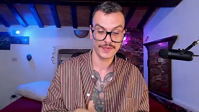 Snapshot of cek_186 chatting on April 13, 2026, 7:08 pm cek 186 online show from April 13, 2026, 7:08 pm