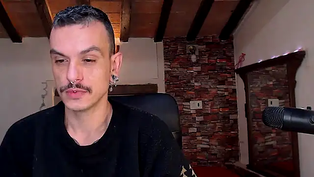 Snapshot of cek_186 chatting on April 14, 2026, 7:14 am cek 186 online show from April 14, 2026, 7:14 am