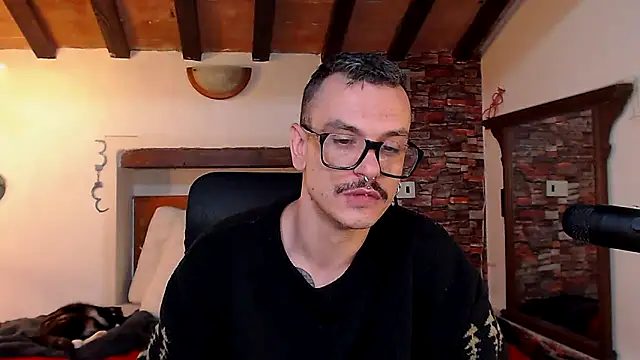 Snapshot of cek_186 chatting on April 14, 2026, 7:20 pm cek 186 online show from April 14, 2026, 7:20 pm