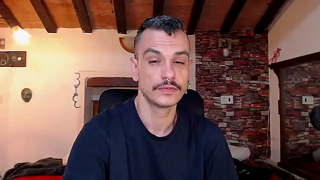 Snapshot of cek_186 chatting on April 16, 2026, 5:19 am cek 186 online show from April 16, 2026, 5:19 am