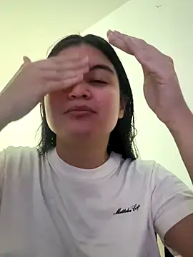 CamilaSofiia online show from December 17, 2025, 12:27 am