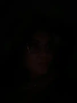 Snapshot of CamilaSofiia chatting on February 3, 2026, 12:42 am CamilaSofiia online show from February 3, 2026, 12:42 am