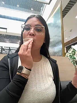 Snapshot of CamilaSofiia chatting on February 17, 2026, 7:20 pm CamilaSofiia online show from February 17, 2026, 7:20 pm