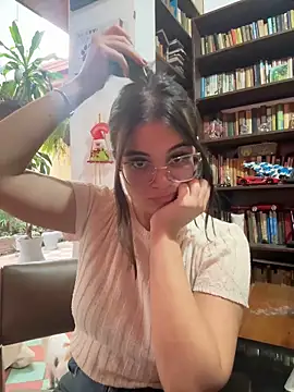 Snapshot of CamilaSofiia chatting on February 25, 2026, 10:41 pm CamilaSofiia online show from February 25, 2026, 10:41 pm