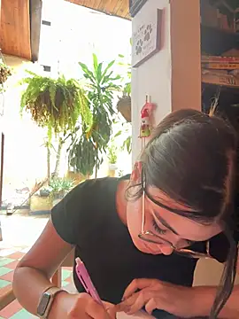 Snapshot of CamilaSofiia chatting on February 26, 2026, 9:58 pm CamilaSofiia online show from February 26, 2026, 9:58 pm