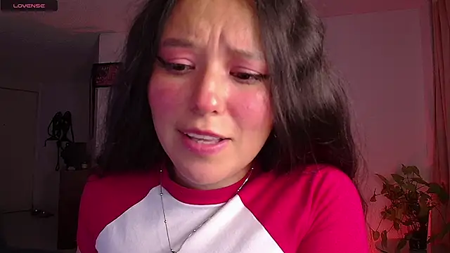 Lexie Thompson10 online show from January 27, 2025, 6:19 am