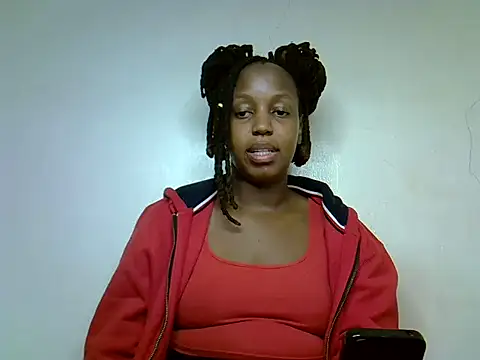 Snapshot of sexxy_kay chatting on January 16, 2025, 7:20 pm sexxy kay online show from January 16, 2025, 7:20 pm