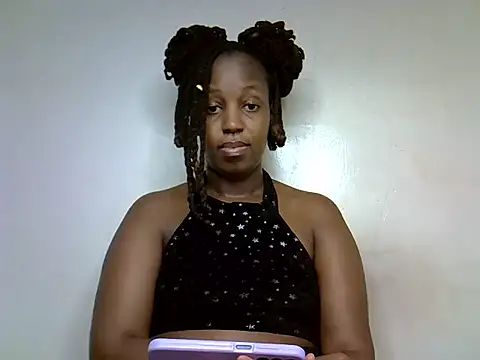 Snapshot of sexxy_kay chatting on January 24, 2025, 12:42 am sexxy kay online show from January 24, 2025, 12:42 am