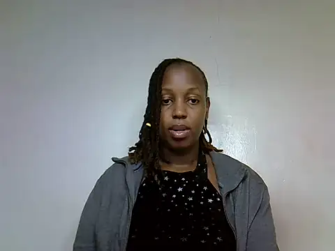 Snapshot of sexxy_kay chatting on February 3, 2025, 7:42 pm sexxy kay online show from February 3, 2025, 7:42 pm