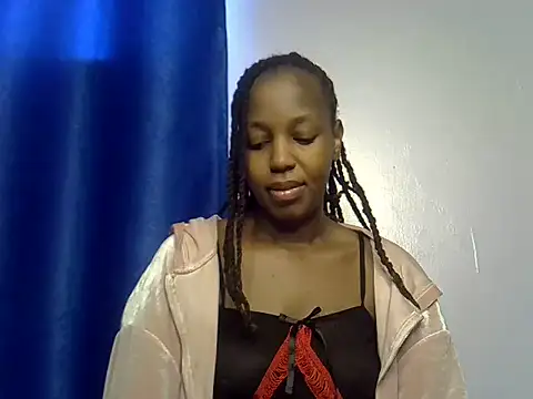 Snapshot of sexxy_kay chatting on June 13, 2026, 8:12 am sexxy kay online show from June 13, 2026, 8:12 am