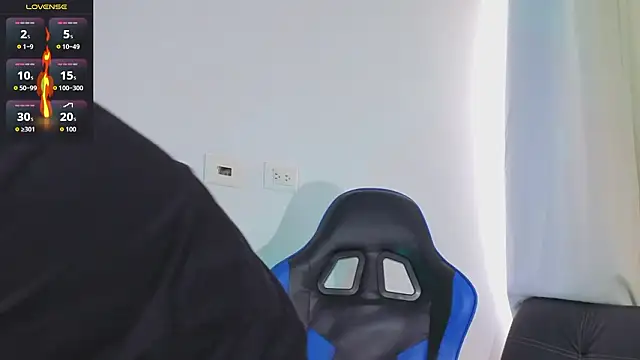 EdwardRoss  online show from February 13, 2026, 7:54 pm