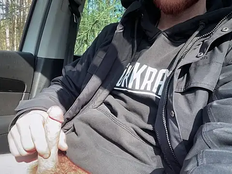 pietpietersen online show from March 16, 2025, 10:11 am