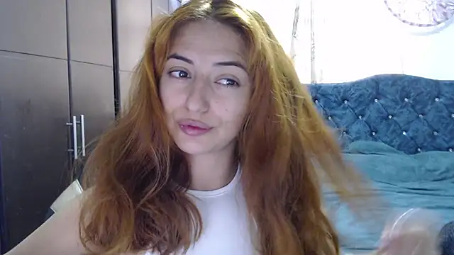 Kate lorens9 online show from February 8, 2026, 12:52 pm