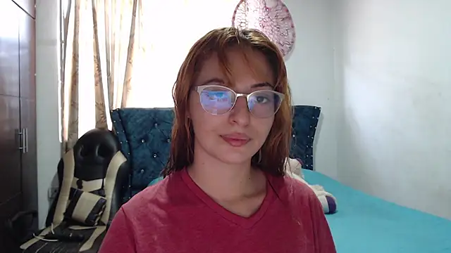 Kate lorens9 online show from March 3, 2026, 3:29 pm