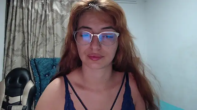 Kate lorens9 online show from March 9, 2026, 8:40 am