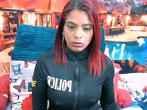 Snapshot of IndianSexyAss chatting on June 22, 2026, 5:48 am IndianSexyAss online show from June 22, 2026, 5:48 am