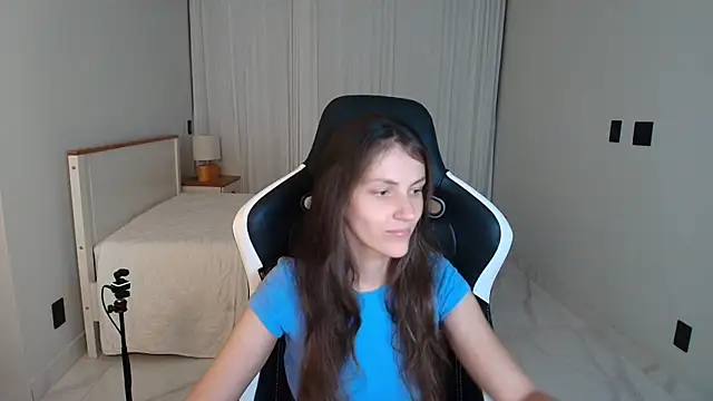 upssnowy online show from July 1, 2026, 11:48 pm