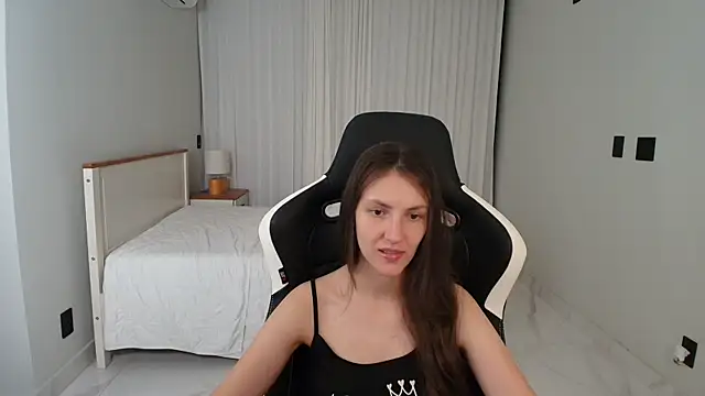 upssnowy online show from July 28, 2026, 4:30 am