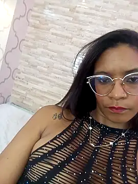 ZoeSmitth online show from March 18, 2026, 1:03 pm