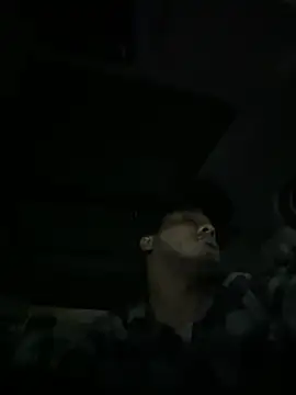 Snapshot of BiigDipper chatting on December 13, 2024, 11:02 am BiigDipper online show from December 13, 2024, 11:02 am