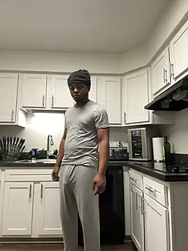 Snapshot of BiigDipper chatting on December 29, 2024, 7:17 am BiigDipper online show from December 29, 2024, 7:17 am