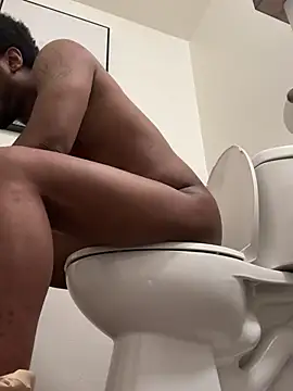 Snapshot of BiigDipper chatting on January 27, 2025, 2:35 pm BiigDipper online show from January 27, 2025, 2:35 pm