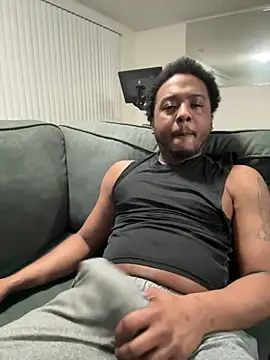 Snapshot of BiigDipper chatting on January 30, 2025, 4:16 am BiigDipper online show from January 30, 2025, 4:16 am