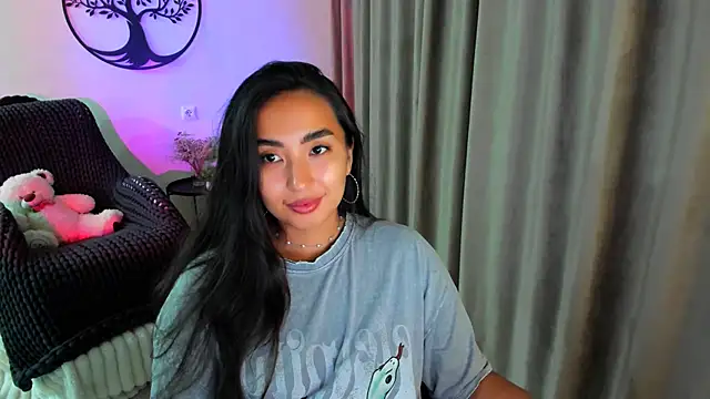 worldofkim online show from November 10, 2025, 6:40 pm