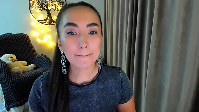 Snapshot of worldofkim chatting on January 16, 2026, 5:17 pm worldofkim online show from January 16, 2026, 5:17 pm