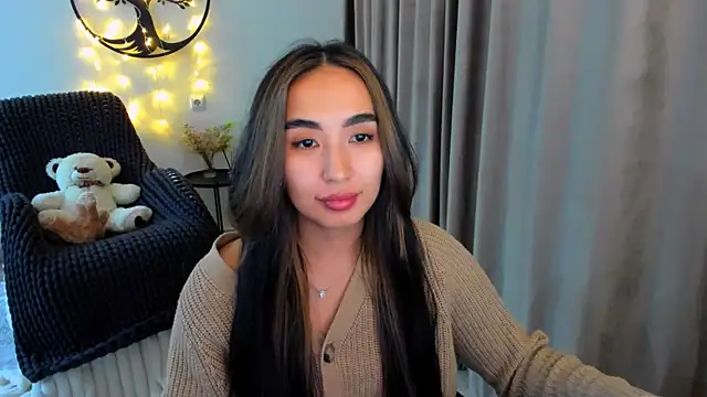 Snapshot of worldofkim chatting on February 28, 2026, 7:04 pm worldofkim online show from February 28, 2026, 7:04 pm