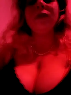 DenisaMarianaXXX online show from September 20, 2025, 7:48 pm